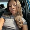 alysajailyn